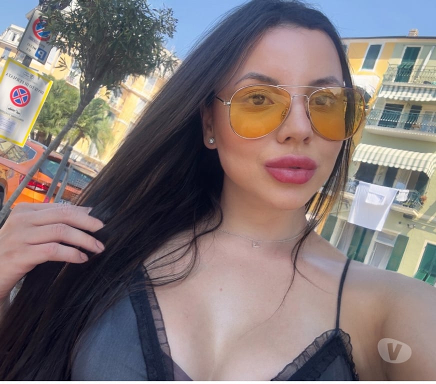 Escorts Greater Manchester Manchester - Photos for Júlia Horny 🇧🇷💖