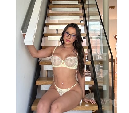 Escort Manchester City Centre Manchester - Photos for Júlia excitada 🇧🇷💖