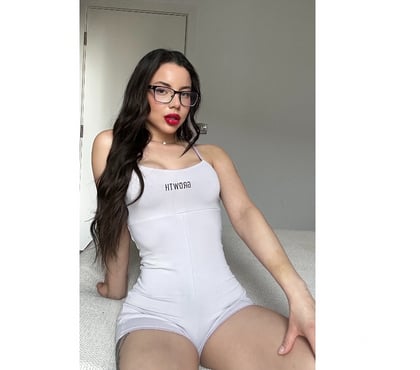 Escort Manchester City Centre Manchester - Photos for Júlia Horny 🇧🇷💖