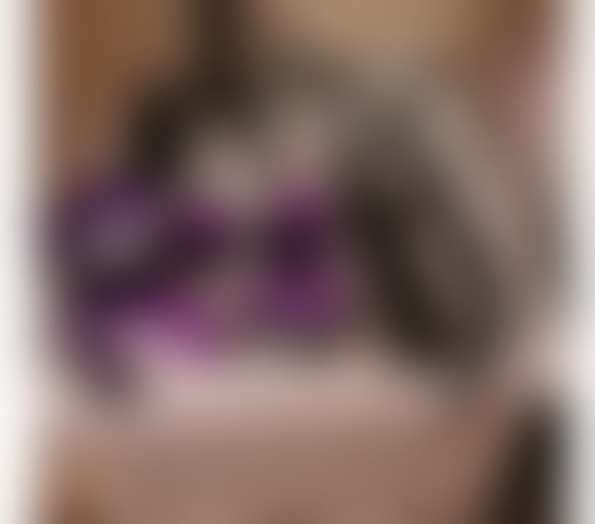 Escorts Leicestershire Charnwood - Photos for New in town 👑 Full service 👑 Incall & Outcall