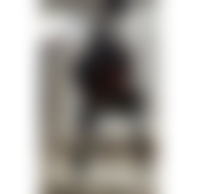 Escorts Derbyshire Derby - Photos for Brazilian Girl 🫦🔥100%Natural body🔥🍭🥵💦🫦