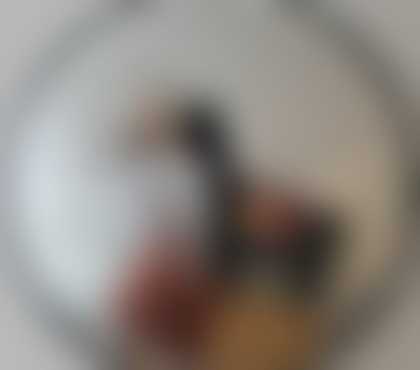 Escorts Derbyshire Derby - Photos for Brazilian Girl 🫦🔥100%Natural body🔥🍭🥵💦🫦