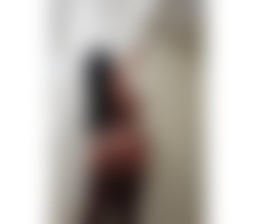 Escorts Derbyshire Derby - Photos for Brazilian Girl 🫦🔥100%Natural body🔥🍭🥵💦🫦