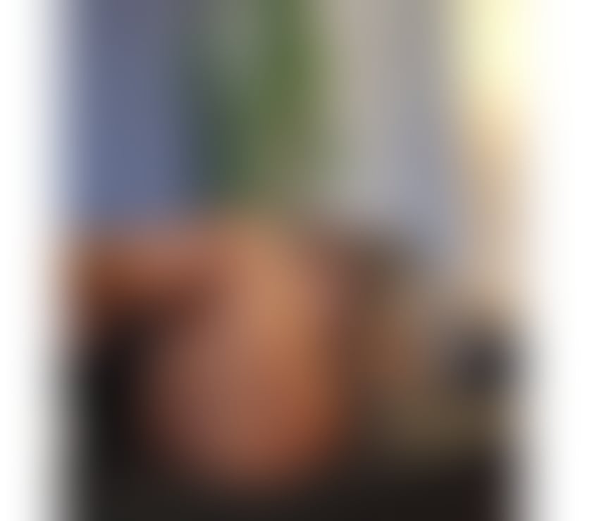 Escorts Derbyshire Derby - Photos for Brazilian Girl 🫦🔥100%Natural body🔥🍭🥵💦🫦