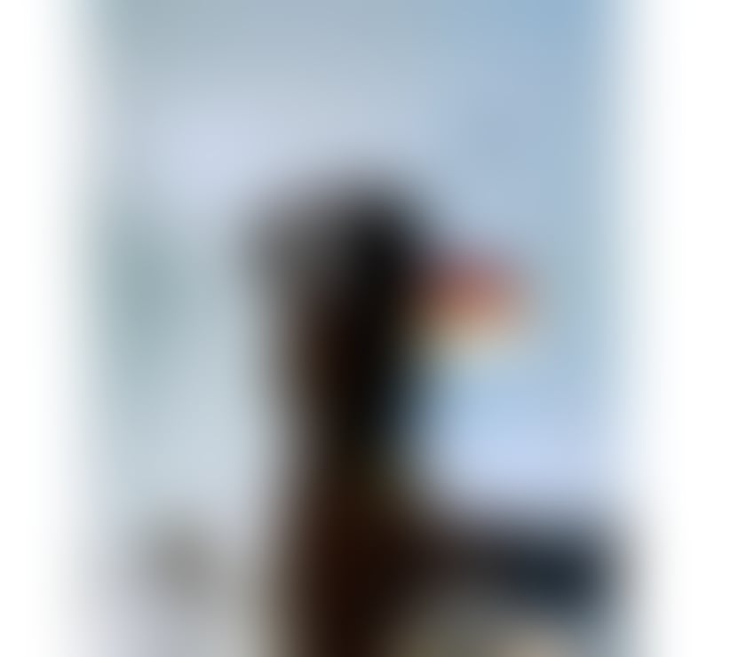 Escorts Derbyshire Derby - Photos for Brazilian Girl 🫦🔥100%Natural body🔥🍭🥵💦🫦