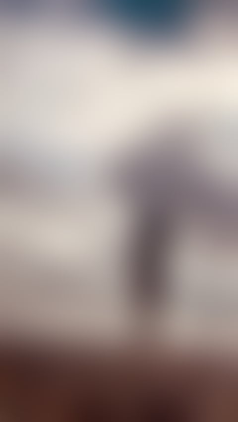 Escorts Derbyshire Derby - 