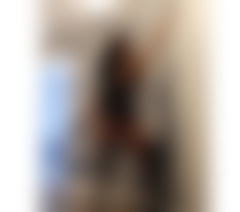 Escorts Derbyshire Derby - Photos for Brazilian Girl 🫦🔥100%Natural body🔥🍭🥵💦🫦