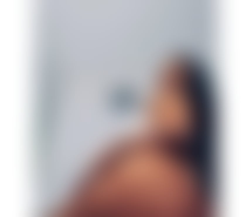 Escorts Derbyshire Derby - Photos for Brazilian Girl 🫦🔥100%Natural body🔥🍭🥵💦🫦