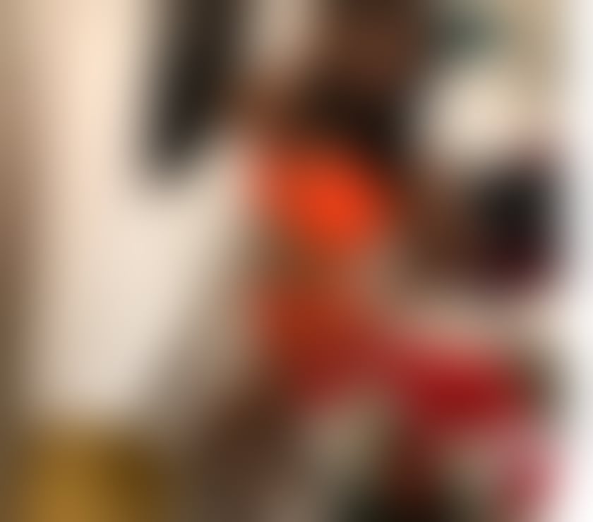 Escorts Bracknell Forest Royal Military Academy - Bracknell Forest - Photos for 🔥 Sweet Naughty Pamela lasts days In Croydon GFE🔥