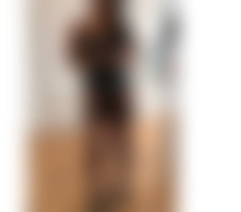 🔥 Sweet Naughty Pamela lasts days In Croydon GFE🔥