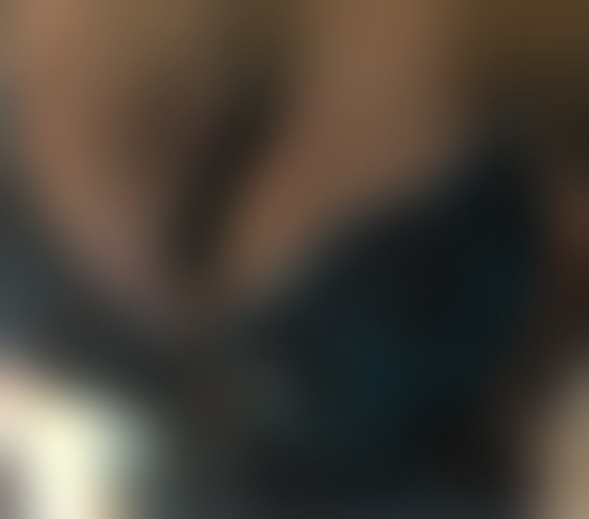 Escorts Bracknell Forest Royal Military Academy - Bracknell Forest - Photos for 🔥 Sweet Naughty Pamela lasts days In Croydon GFE🔥