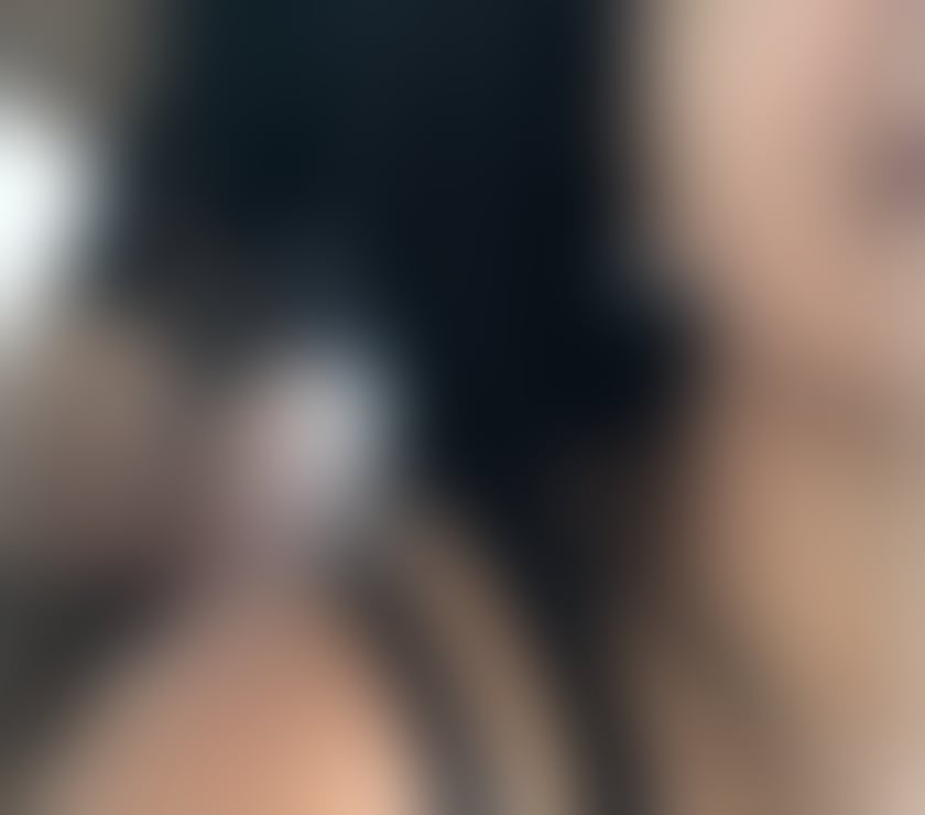 Escorts Bracknell Forest Royal Military Academy - Bracknell Forest - Photos for 🔥 Sweet Naughty Pamela lasts days In Croydon GFE🔥