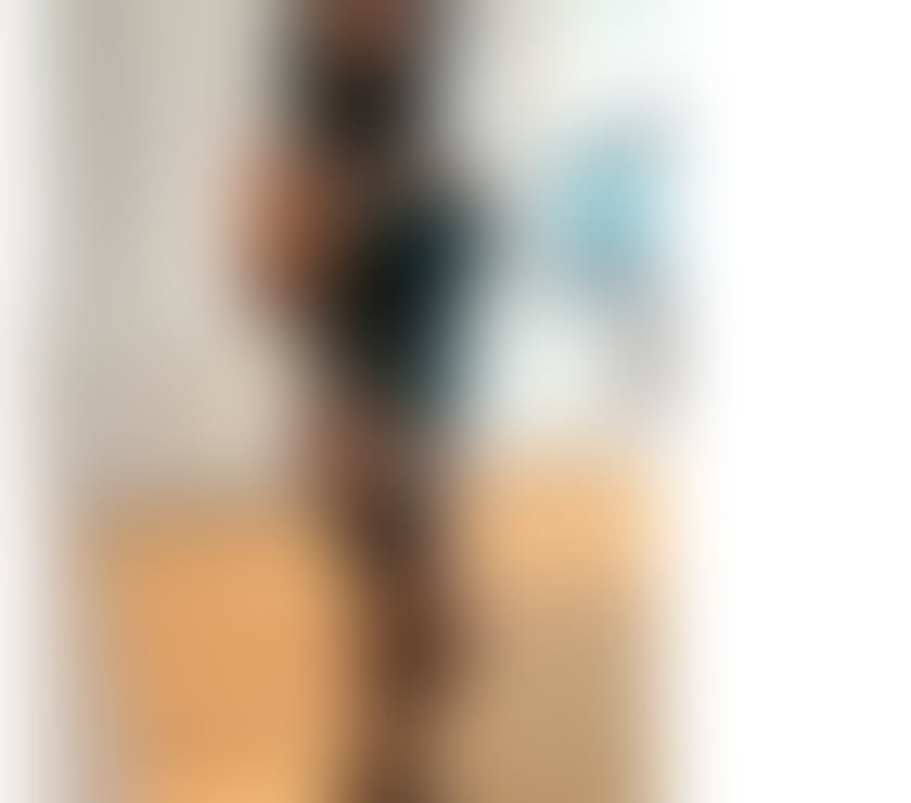 Escorts Bracknell Forest Royal Military Academy - Bracknell Forest - Photos for 🔥 Sweet Naughty Pamela lasts days In Croydon GFE🔥