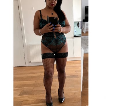 Escorts Royal Military Academy Bracknell Forest - Photos for 🔥 Sweet Naughty Pamela lasts days In Croydon GFE🔥