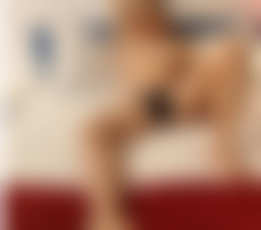 Escorts Birmingham Birmingham - Photos for New in town. Handsome Thai male.07459613393