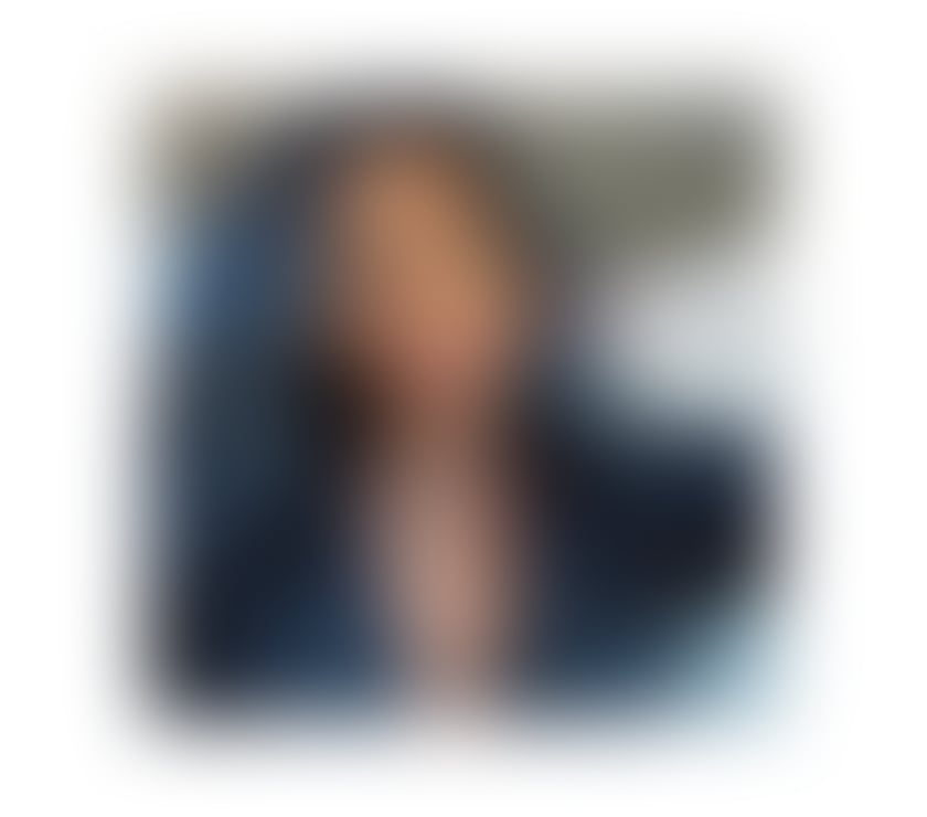 Escorts South East London Shooter`s Hill - South East London - Photos for Naty blue eyes tann body 🥵 100% real party 🤤