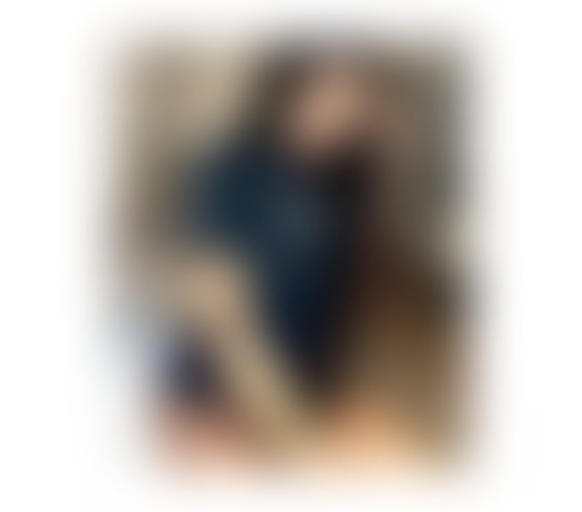 Escorts South East London Shooter`s Hill - South East London - Photos for Naty blue eyes tann body 🥵 100% real party 🤤