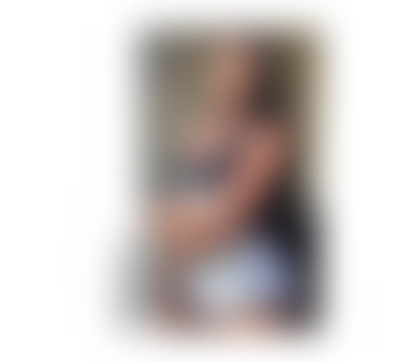 Escorts South East London Shooter`s Hill - South East London - Photos for Naty blue eyes tann body 🥵 100% real party 🤤