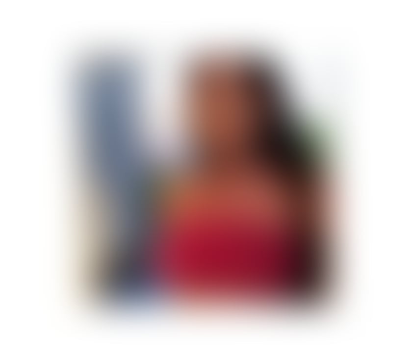 Escorts South East London Shooter`s Hill - South East London - Photos for Naty blue eyes tann body 🥵 100% real party 🤤