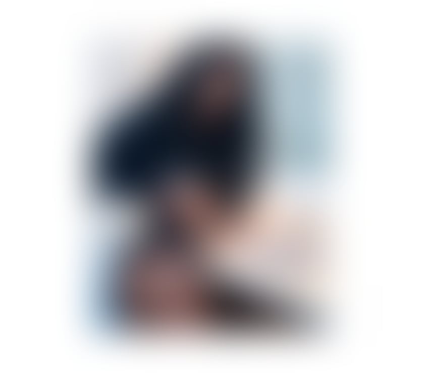 Naty blue eyes tann body 🥵 100% real party 🤤