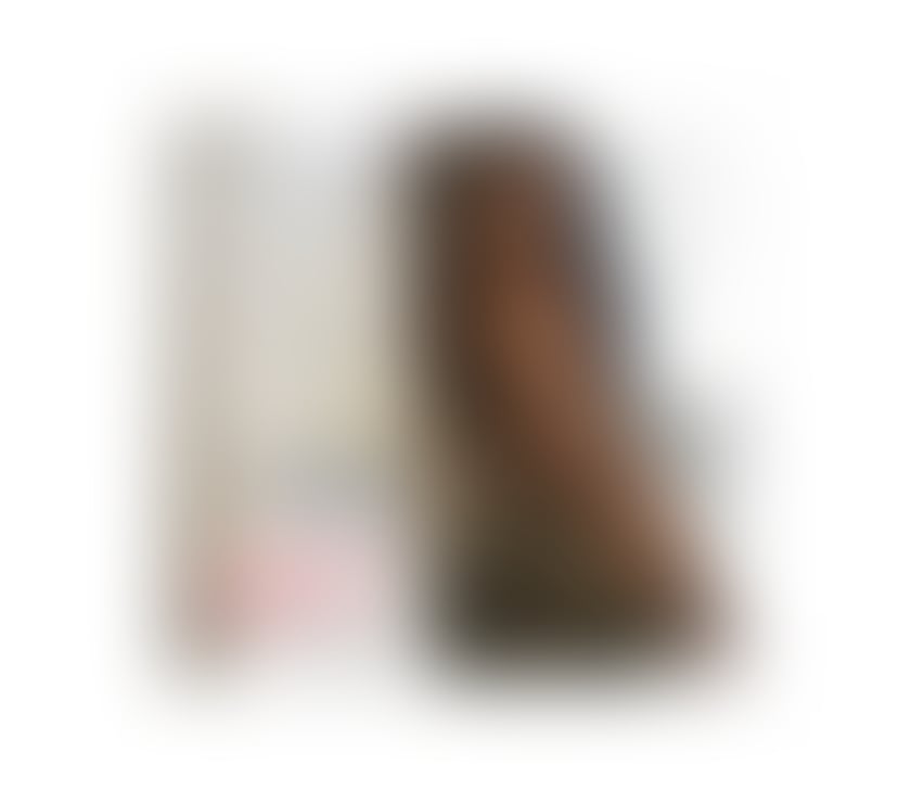 Escorts South East London Shooter`s Hill - South East London - Photos for Naty blue eyes tann body 🥵 100% real party 🤤