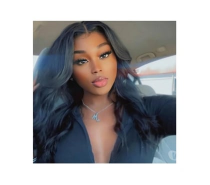 BDSM Escorts Shooter`s Hill South East London - Photos for Naty blue eyes tann body 🥵 100% real party 🤤