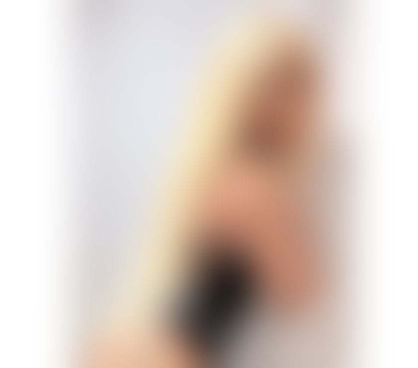 Trans Escorts East London Bethnal Green - East London - Photos for Camila Ferreira Dom huge BBC 😈🔥🍆