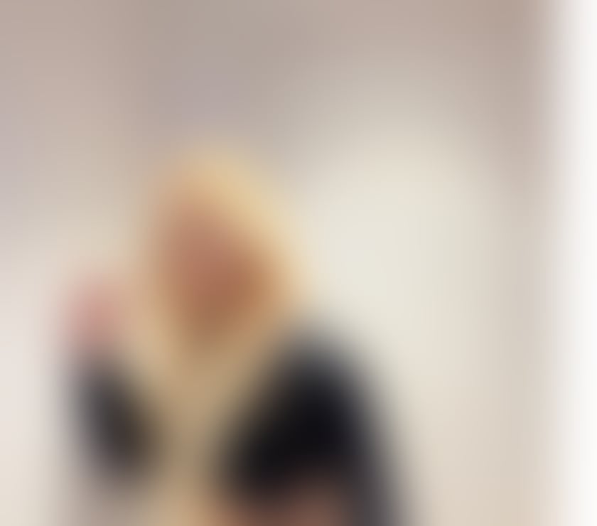 Trans Escorts East London Bethnal Green - East London - Photos for Camila Ferreira Dom huge BBC 😈🔥🍆