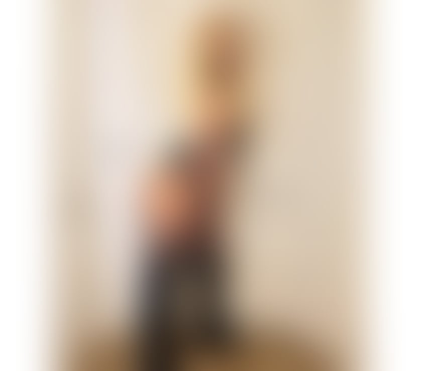 Trans Escorts East London Bethnal Green - East London - Photos for Camila Ferreira Dom huge BBC 😈🔥🍆