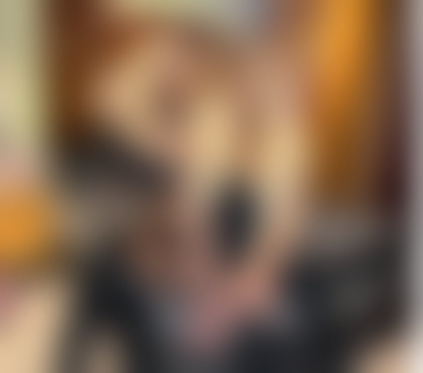 Trans Escorts East London Bethnal Green - East London - Photos for Camila Ferreira Dom huge BBC 😈🔥🍆