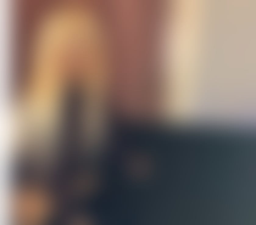 Camila Ferreira Dom huge BBC 😈🔥🍆