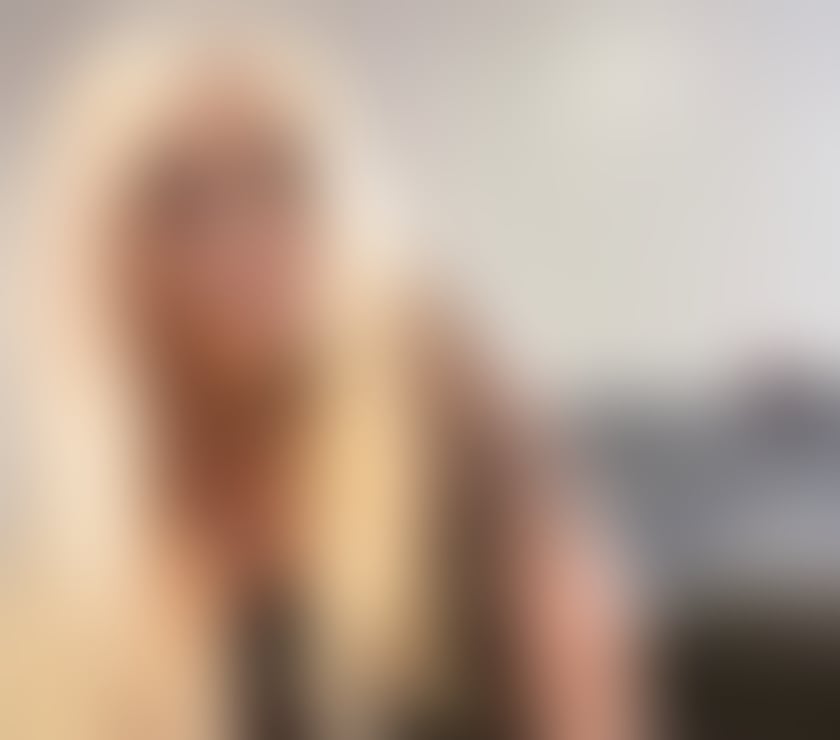 Trans Escorts East London Bethnal Green - East London - Photos for Camila Ferreira Dom huge BBC 😈🔥🍆