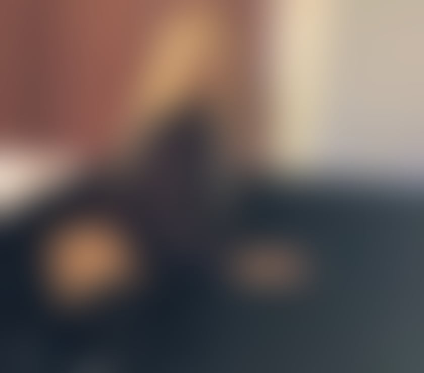 Trans Escorts East London Bethnal Green - East London - Photos for Camila Ferreira Dom huge BBC 😈🔥🍆