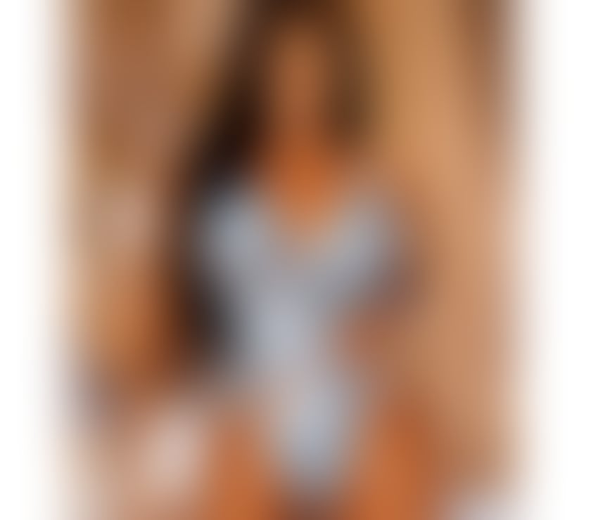 Escorts Edinburgh West End, Stockbridge and Fountainbridge - Edinburgh - Photos for 🇧🇷Dominatrix Oliveira DOMME Strapon