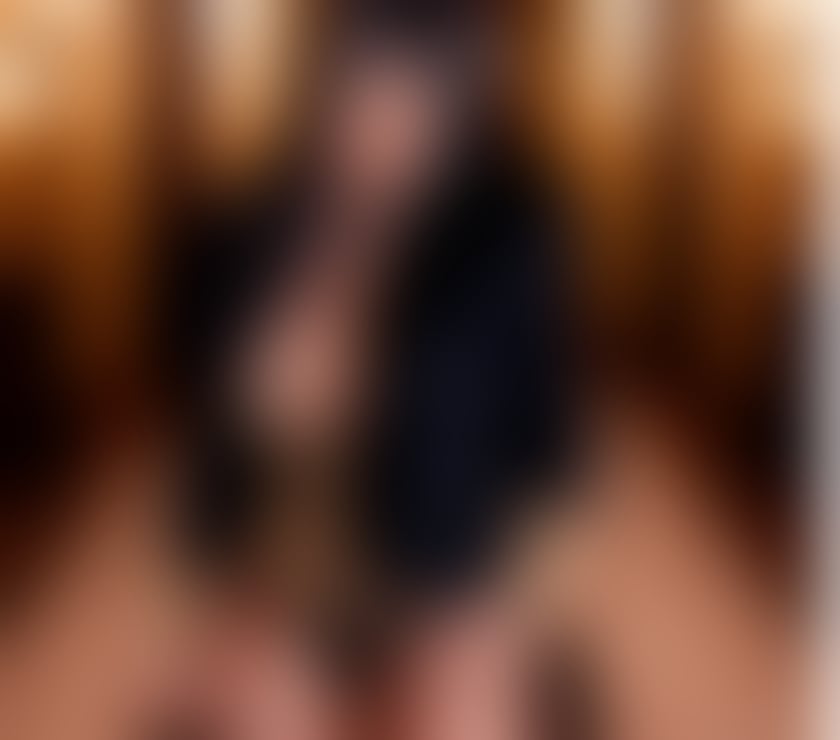 Escorts Edinburgh West End, Stockbridge and Fountainbridge - Edinburgh - Photos for 🇧🇷Dominatrix Oliveira DOMME Strapon