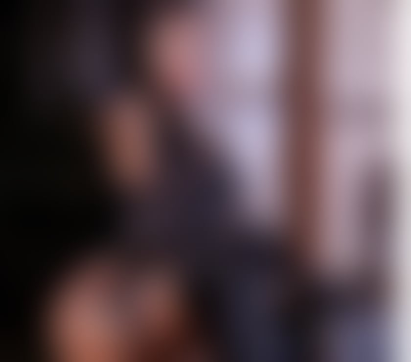 Escorts Edinburgh West End, Stockbridge and Fountainbridge - Edinburgh - Photos for 🇧🇷Dominatrix Oliveira DOMME Strapon