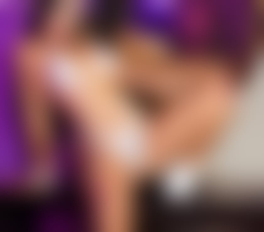 Escorts Edinburgh West End, Stockbridge and Fountainbridge - Edinburgh - Photos for 🇧🇷Dominatrix Oliveira DOMME Strapon