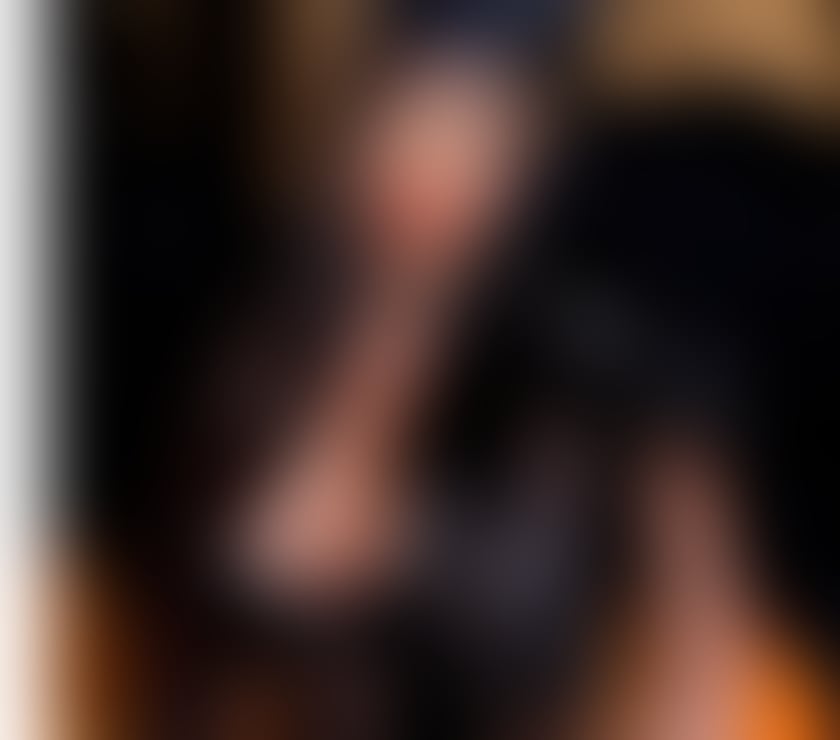 Escorts Edinburgh West End, Stockbridge and Fountainbridge - Edinburgh - Photos for 🇧🇷Dominatrix Oliveira DOMME Strapon