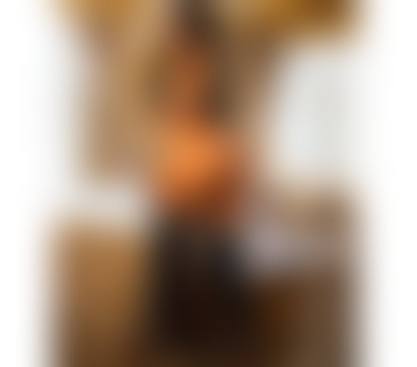 Escorts West London Hammersmith (Dist&Picc Line) Station - West London - Photos for 🇧🇷Dominatrix Oliveira New in City Domme Strapon