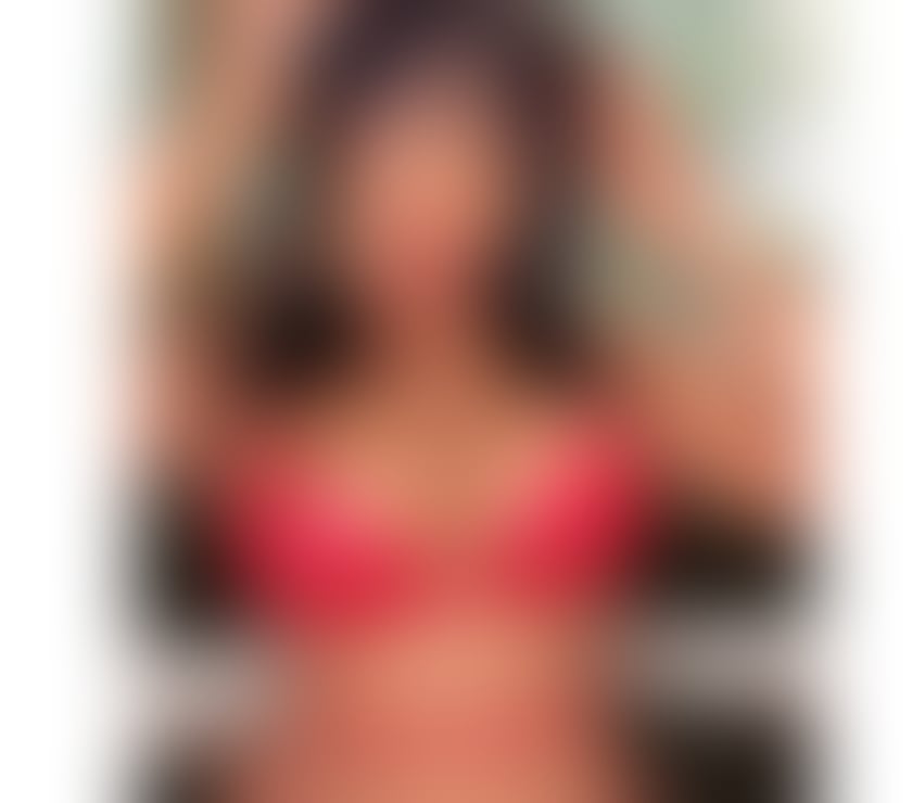 Escorts Edinburgh West End, Stockbridge and Fountainbridge - Edinburgh - Photos for 🇧🇷Dominatrix Oliveira DOMME Strapon