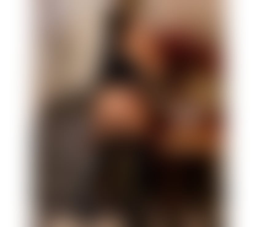 Escorts South West London Gloucester Road - South West London - Photos for 🇧🇷Dominatrix Oliveira The Queen of Strapon Domme