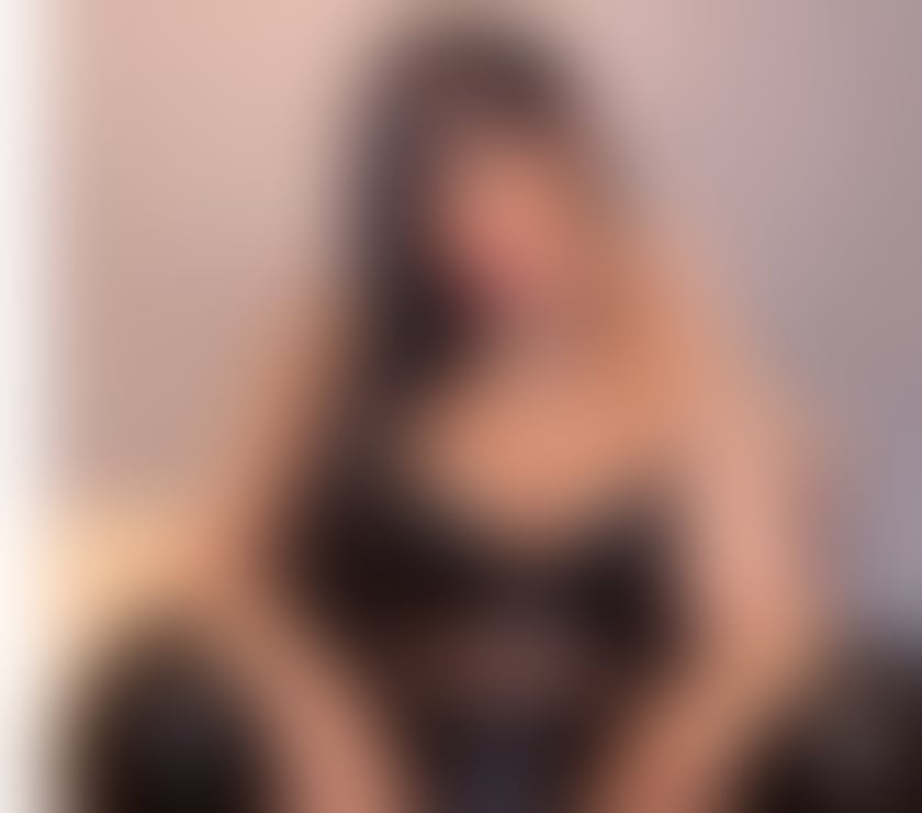 Escorts Edinburgh West End, Stockbridge and Fountainbridge - Edinburgh - Photos for 🇧🇷Dominatrix Oliveira DOMME Strapon