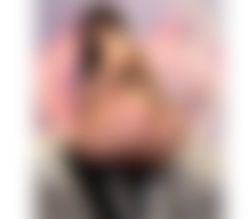 Escorts West London Hammersmith (Dist&Picc Line) Station - West London - Photos for 🇧🇷Dominatrix Oliveira New in City Domme Strapon