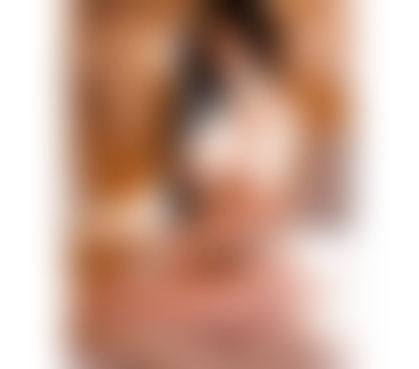 Escorts Edinburgh West End, Stockbridge and Fountainbridge - Edinburgh - Photos for 🇧🇷Dominatrix Oliveira DOMME Strapon