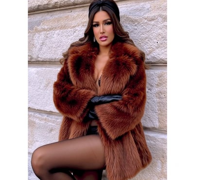 Escorts and Massages Hammersmith (Dist&Picc Line) Station West London - Photos for 🇧🇷Dominatrix Oliveira The Queen of Strapon Domme