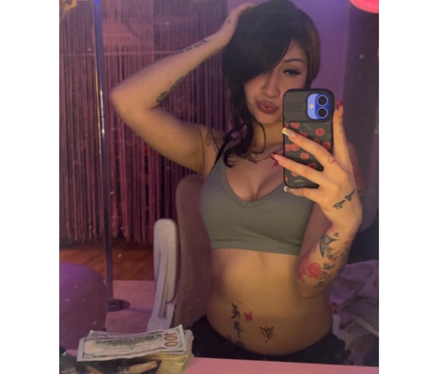 Escorts Pembrokeshire - Wales Pembroke Dock - Pembrokeshire - Photos for New Girl in town