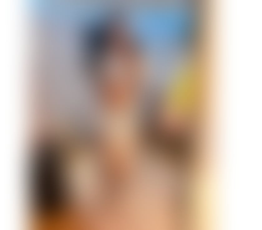 Escorts Pembrokeshire - Wales Pembroke Dock - Pembrokeshire - Photos for New Girl in town