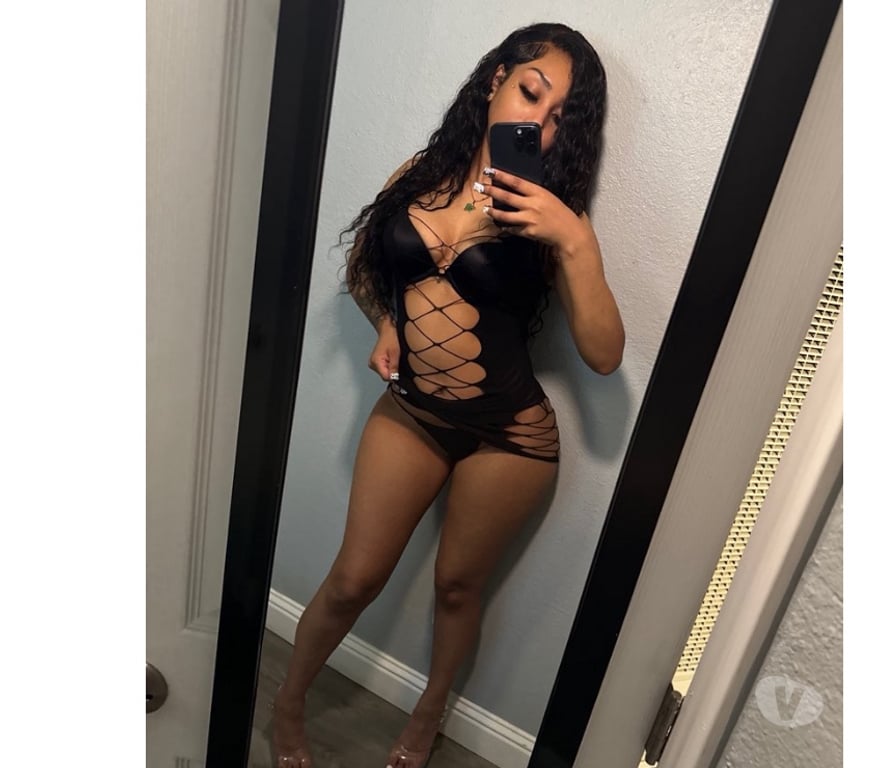 Escorts Edinburgh Currie - Edinburgh - Photos for New Girl in town