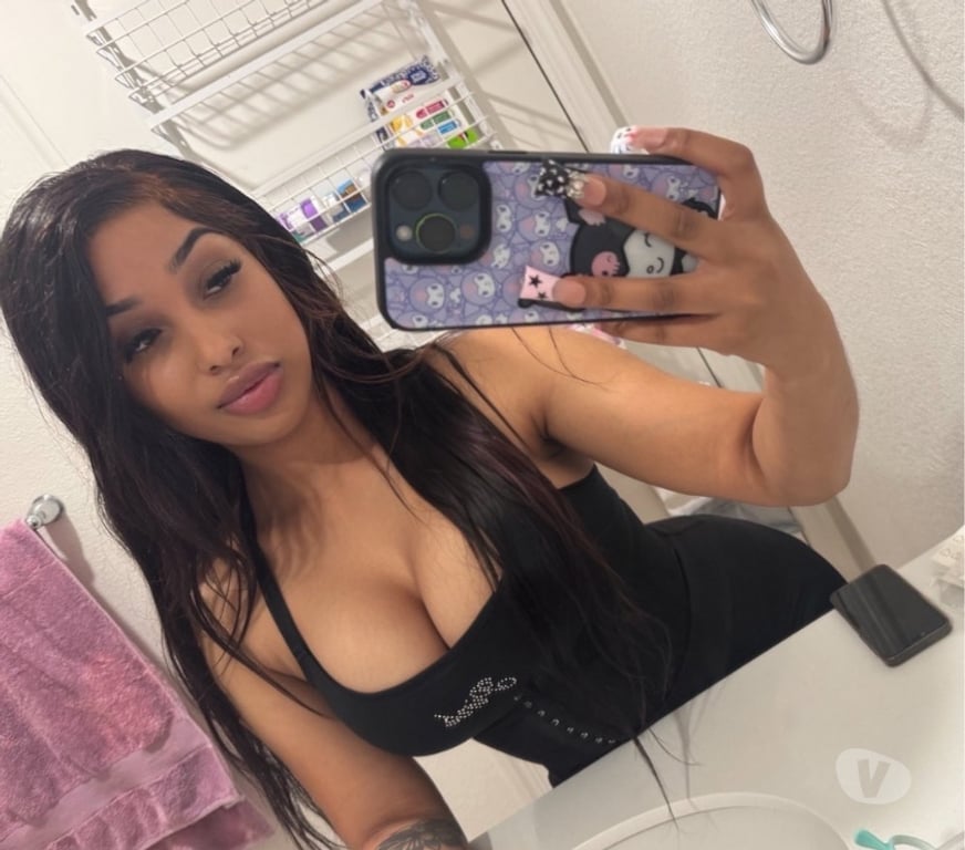 Escorts Edinburgh Currie - Edinburgh - Photos for New Girl in town