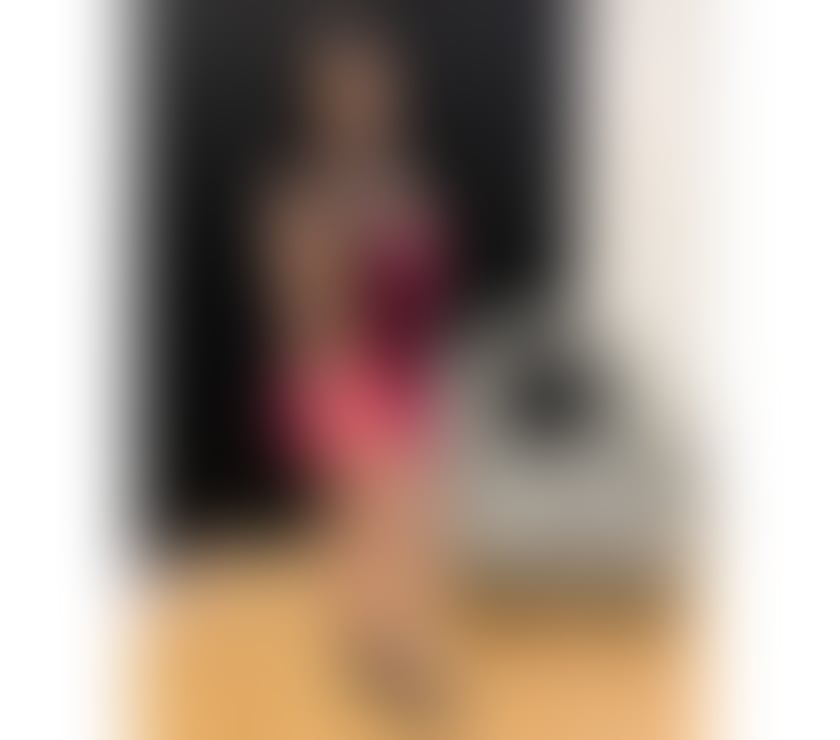 Escorts West Sussex Crawley - Photos for 💌 BEAUTIFUL LATINO GIRL NAUGHTY FUN